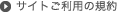 �T�C�g�����p�̋K��